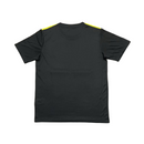 REAL MADRID EDIZIONE SPECIALE 24/25 UOMO