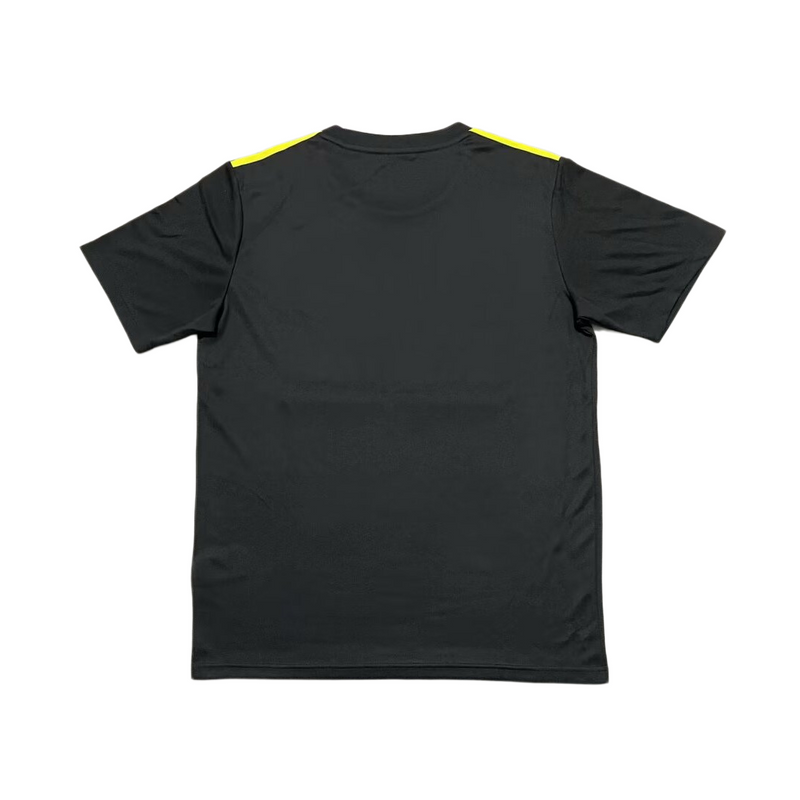 REAL MADRID EDIZIONE SPECIALE 24/25 UOMO