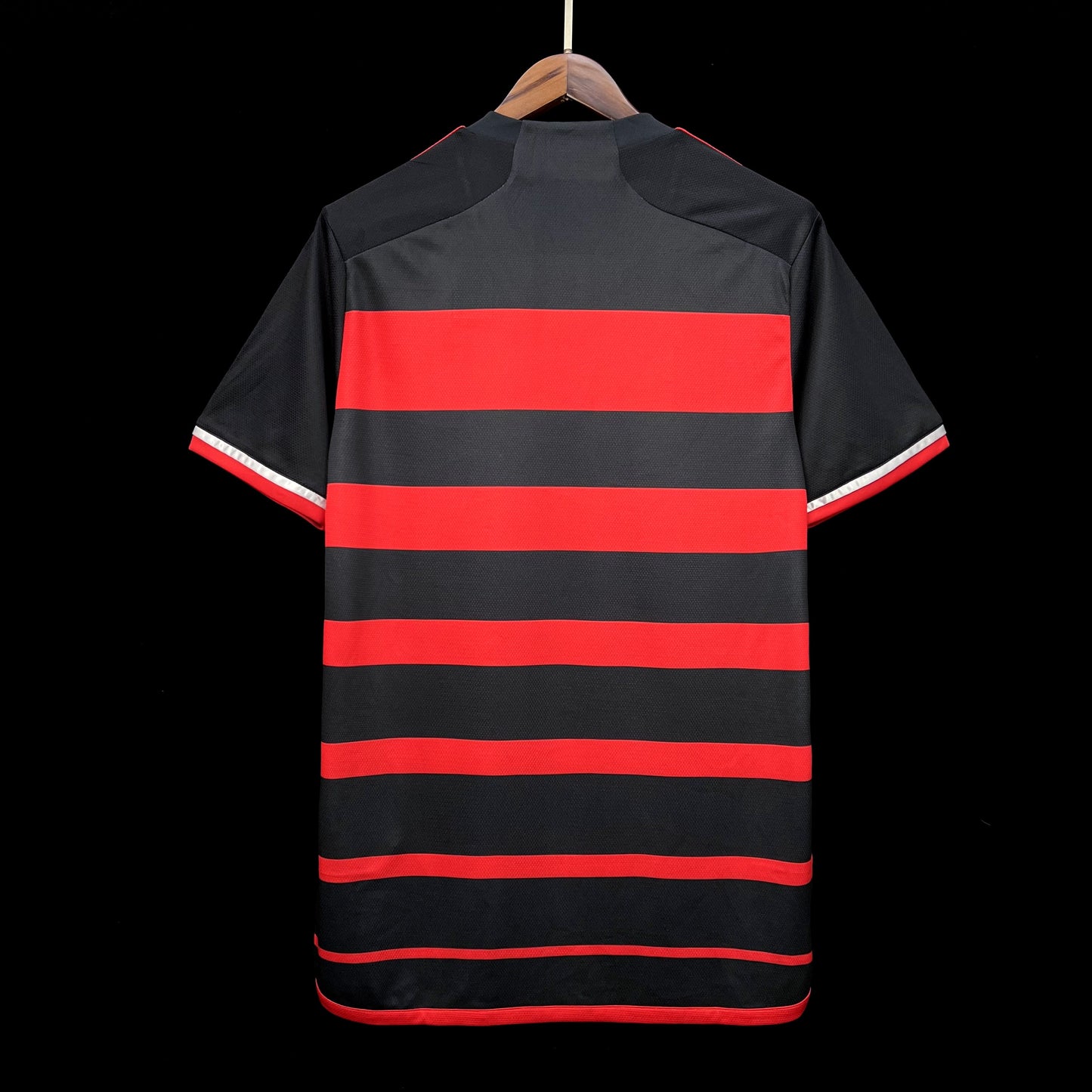 FLAMENGO I 24/25 UOMO