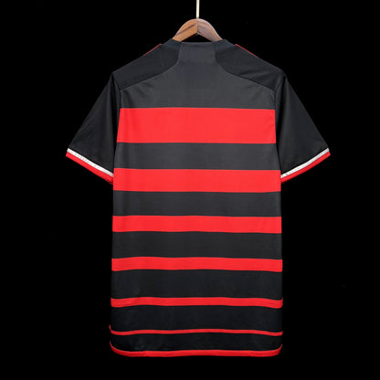 FLAMENGO I 24/25 UOMO