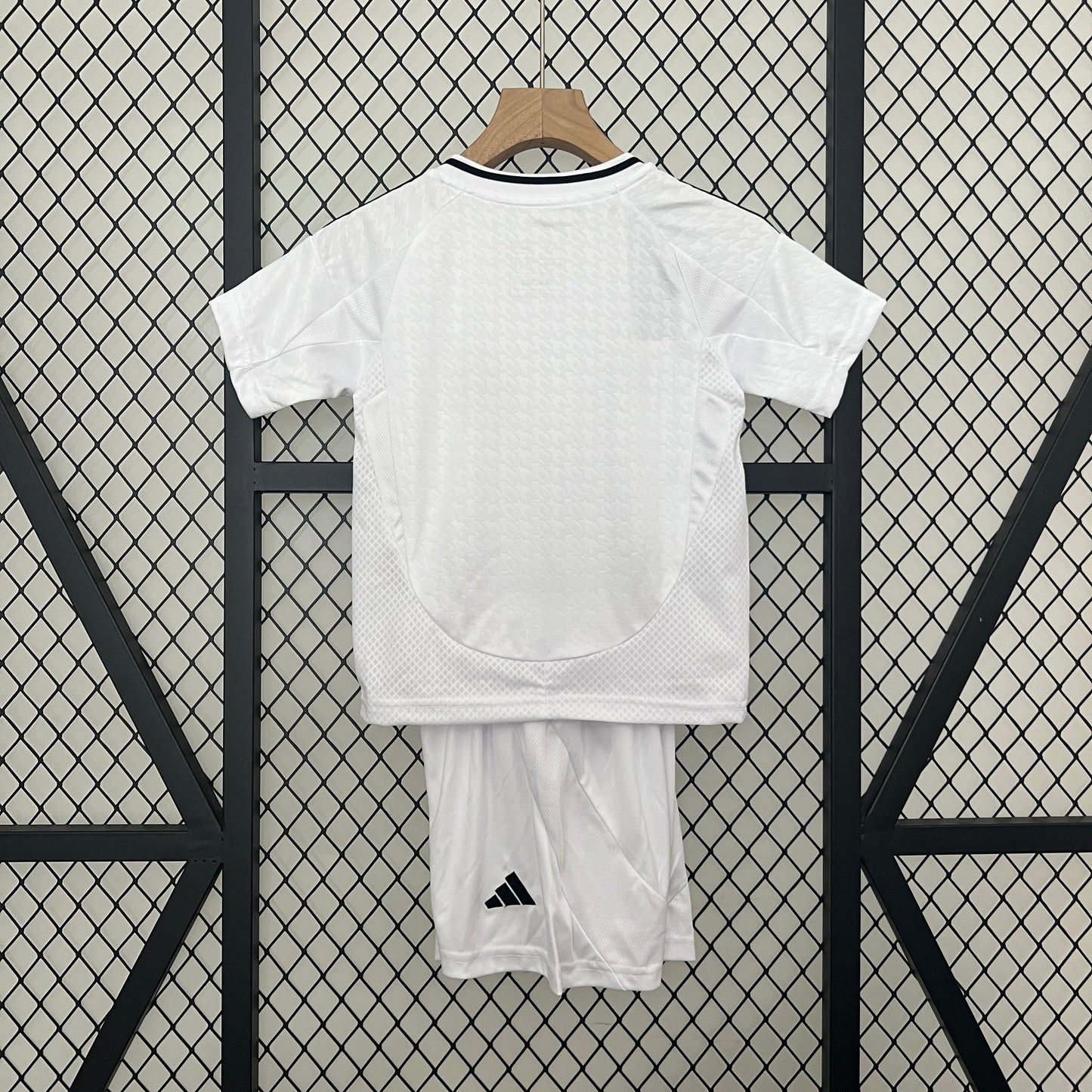 REAL MADRID I 23/24 SET PER BAMBINI