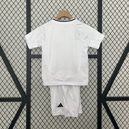 REAL MADRID I 23/24 SET PER BAMBINI