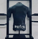 MILÃO EDIZIONE SPECIALE III 24/25 (VERSIONE GIOCATORE) UOMO