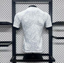 REAL MADRID FORMAZIONE II 24/25 (VERSIONE GIOCATORE) UOMO