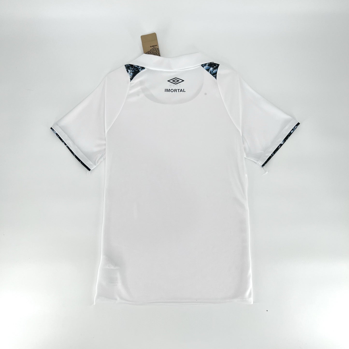 GREMIO II 24/25 UOMO