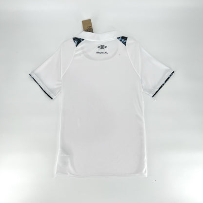 GREMIO II 24/25 UOMO