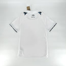 GREMIO II 24/25 UOMO