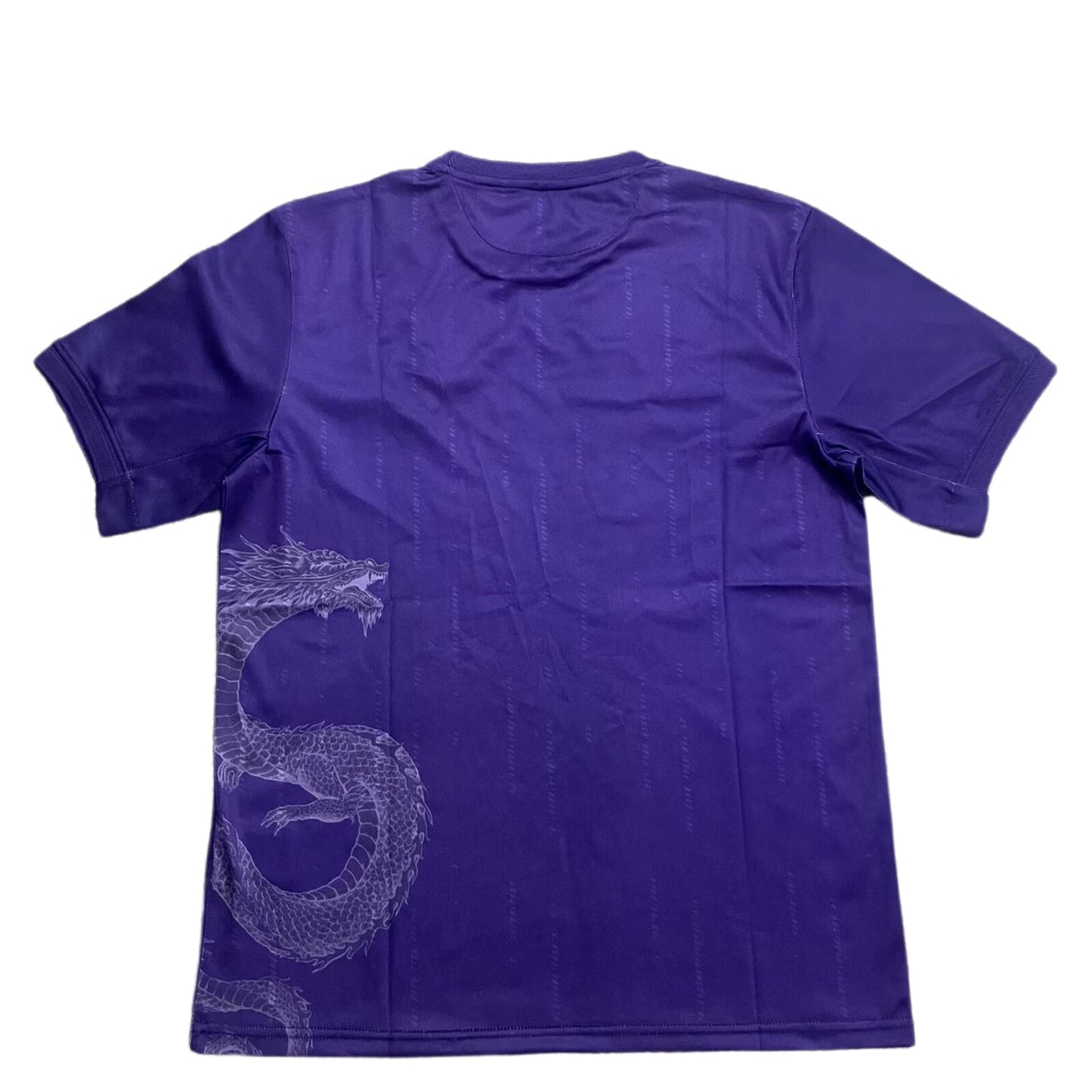 REAL MADRID EDIZIONE SPECIALE XXXXIII 24/25 UOMO