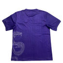 REAL MADRID EDIZIONE SPECIALE XXXXIII 24/25 UOMO