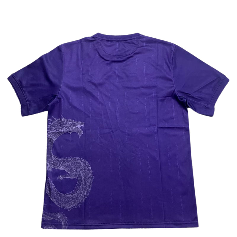 REAL MADRID EDIZIONE SPECIALE XXXXIII 24/25 UOMO