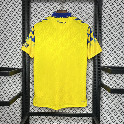 LAS PALMAS I 24/25 UOMO