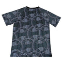 GREMIO FORMAZIONE I 24/25 UOMO