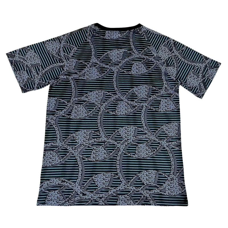 GREMIO FORMAZIONE I 24/25 UOMO