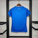 ITALIA I 24/25 DONNA