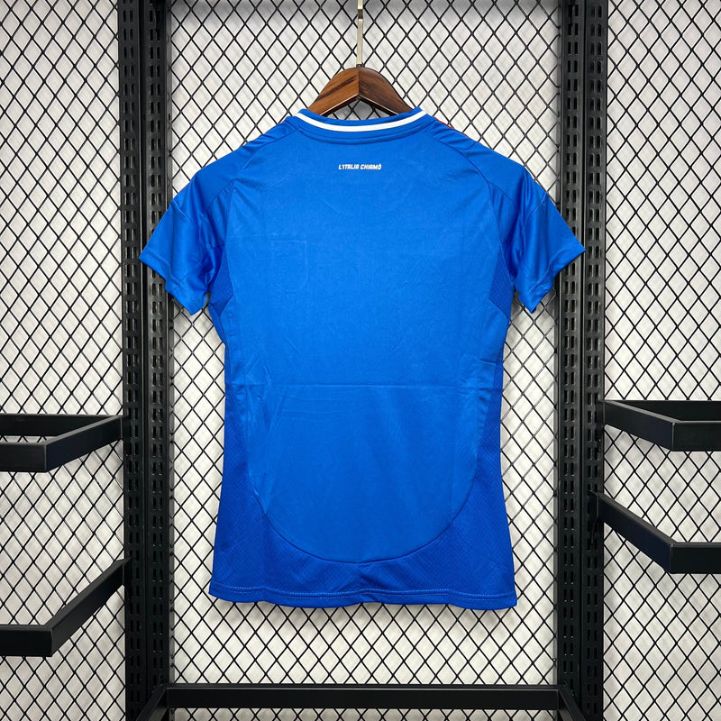 ITALIA I 24/25 DONNA