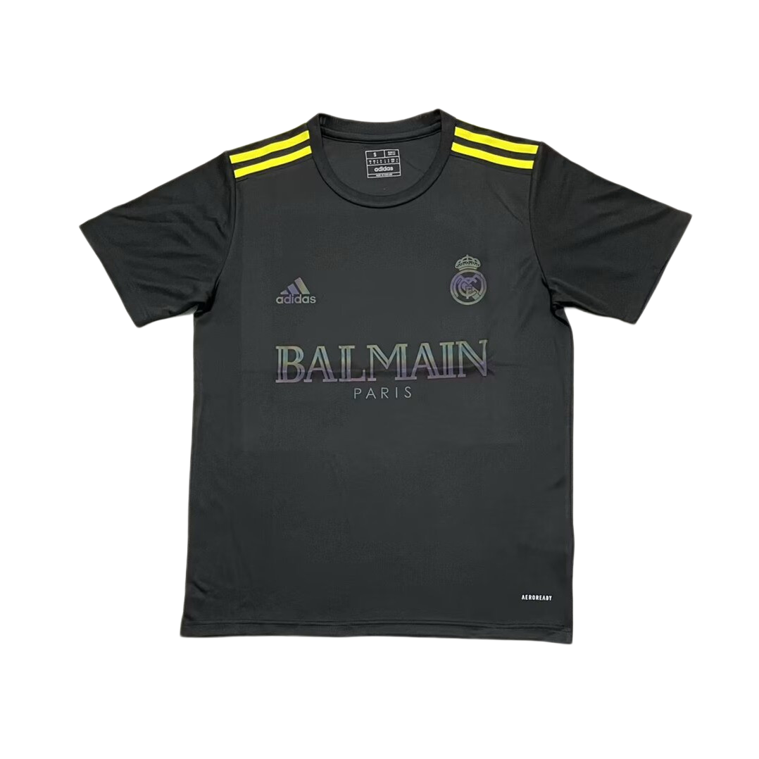 REAL MADRID EDIZIONE SPECIALE 24/25 UOMO