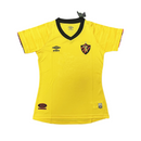 SPORT RECIFE II 24/25 DONNA