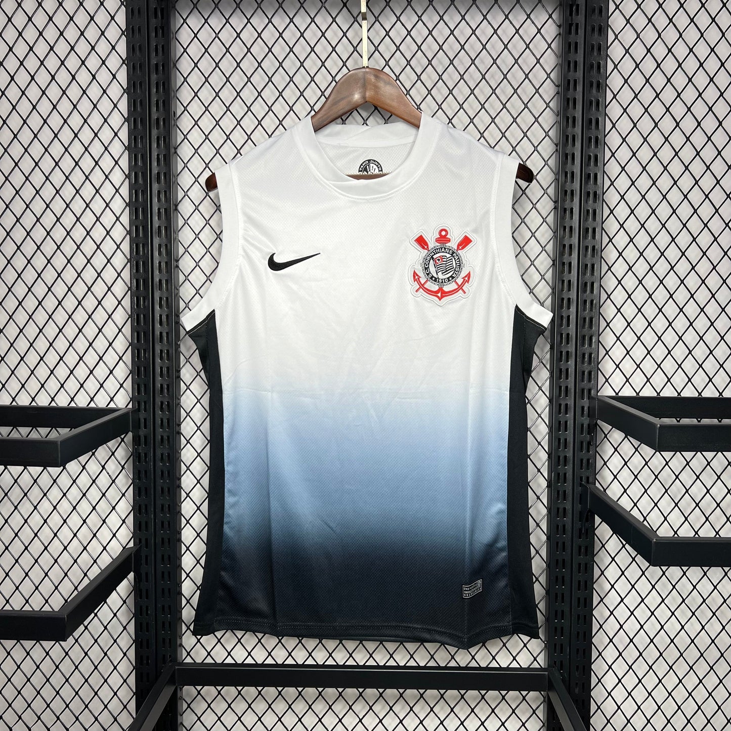 CORINTHIANS CANOTTA I 24/25 UOMO