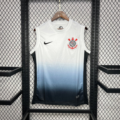 CORINTHIANS CANOTTA I 24/25 UOMO