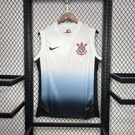 CORINTHIANS CANOTTA I 24/25 UOMO