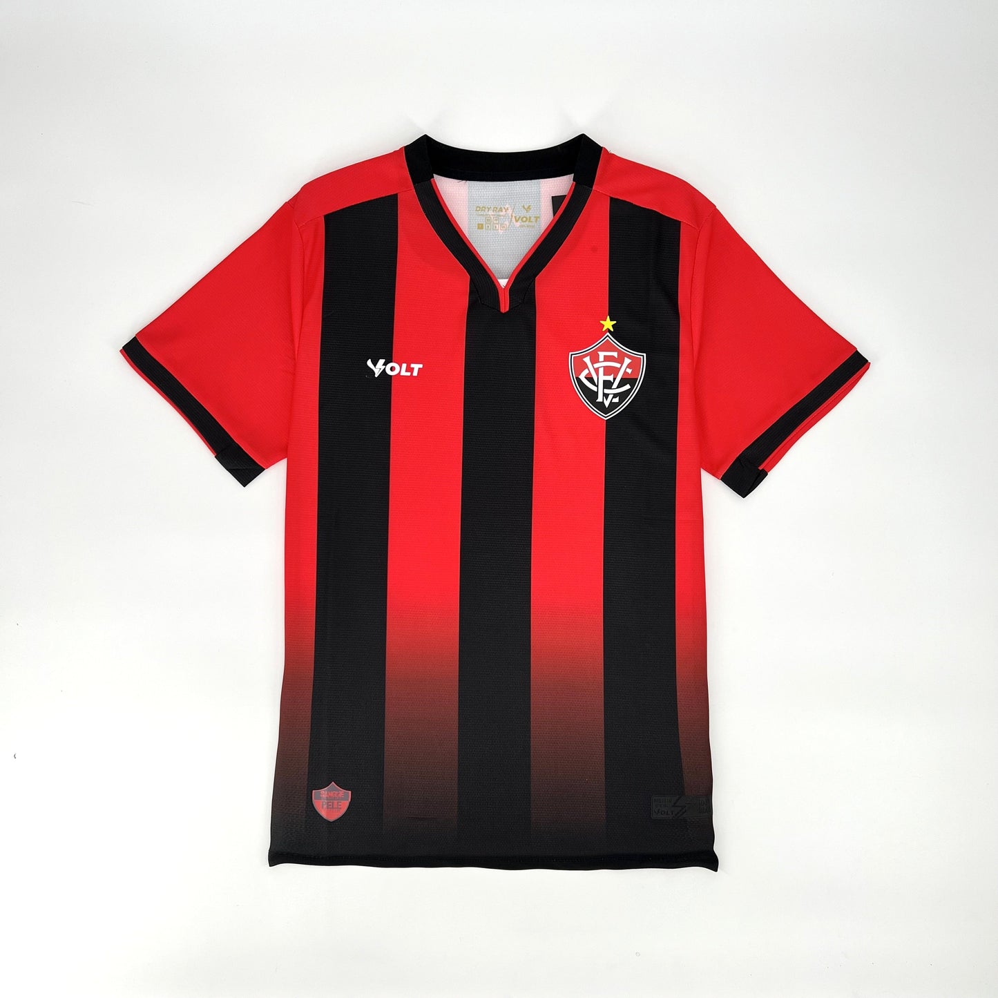 VITORIA I 24/25 UOMO