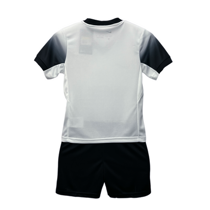 CORINTHIANS I 24/25 SET PER BAMBINI