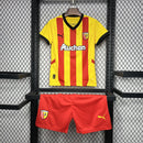 RC LENS I 24/25 SET PER BAMBINI