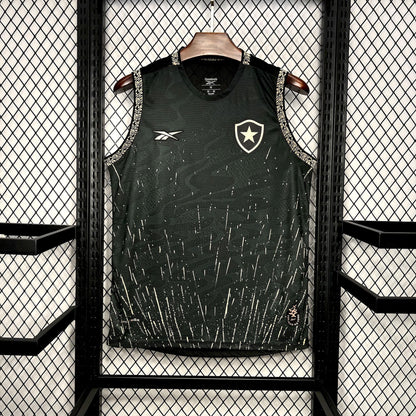 BOTAFOGO CANOTTA II 24/25 UOMO
