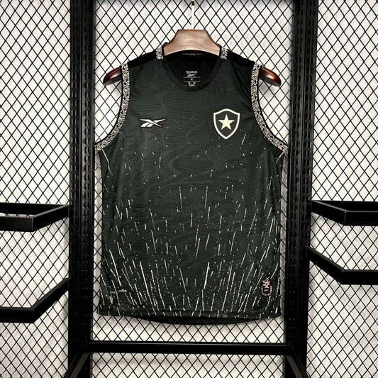 BOTAFOGO CANOTTA II 24/25 UOMO