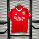 BENFICA I 24/25 UOMO