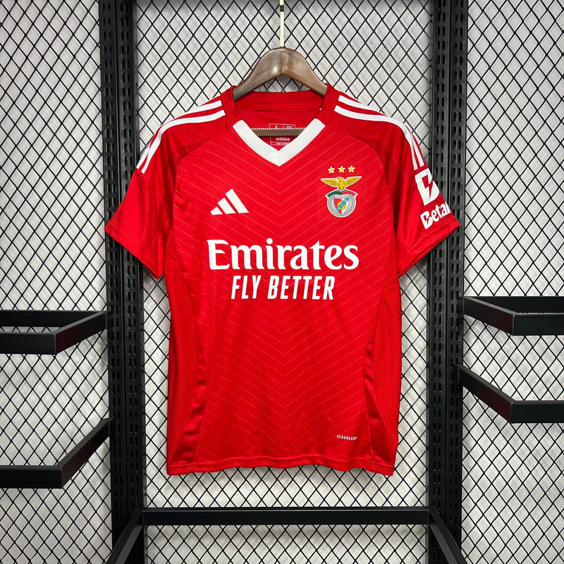BENFICA I 24/25 UOMO