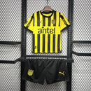 PEÑAROL I 24/25 SET PER BAMBINI
