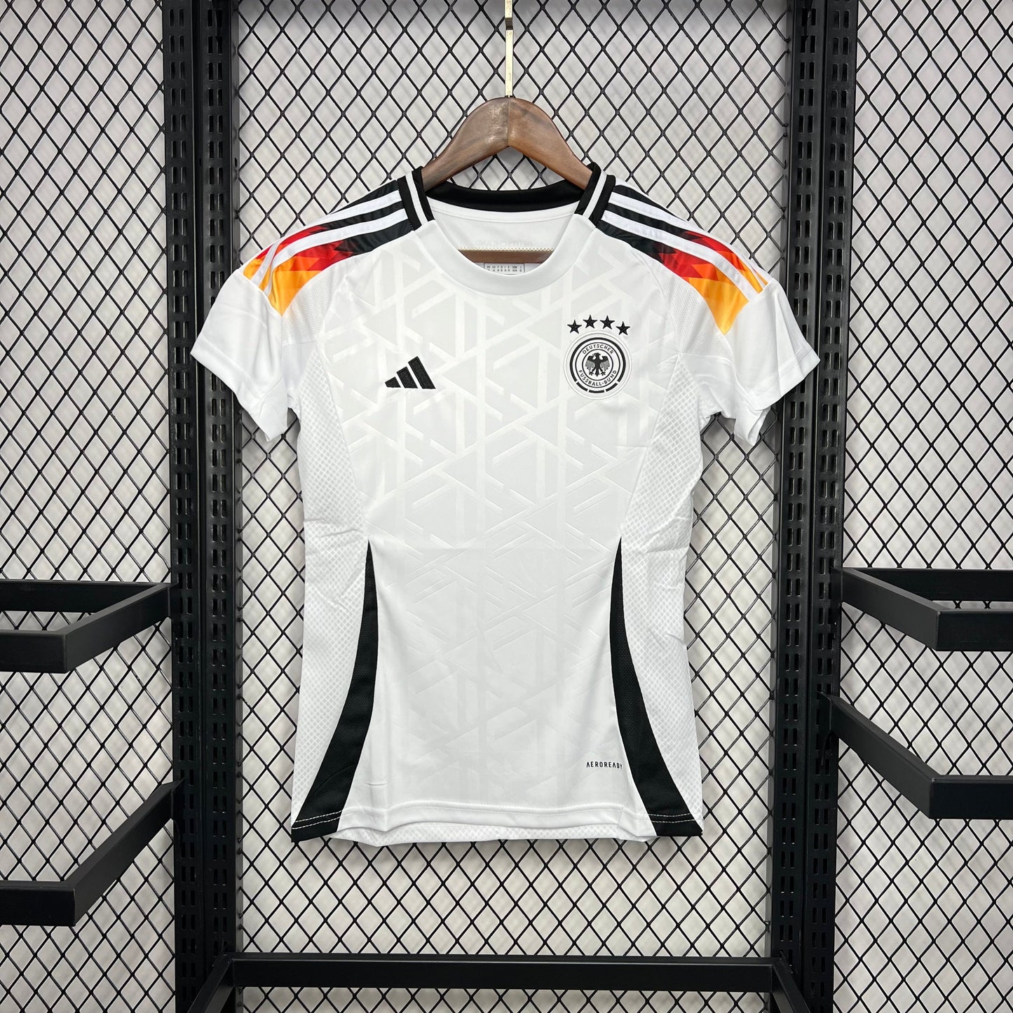 GERMANIA I 24/25 DONNA
