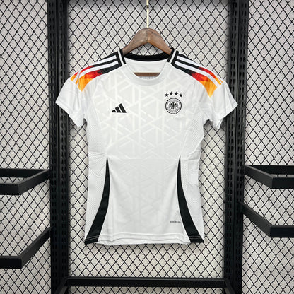 GERMANIA I 24/25 DONNA