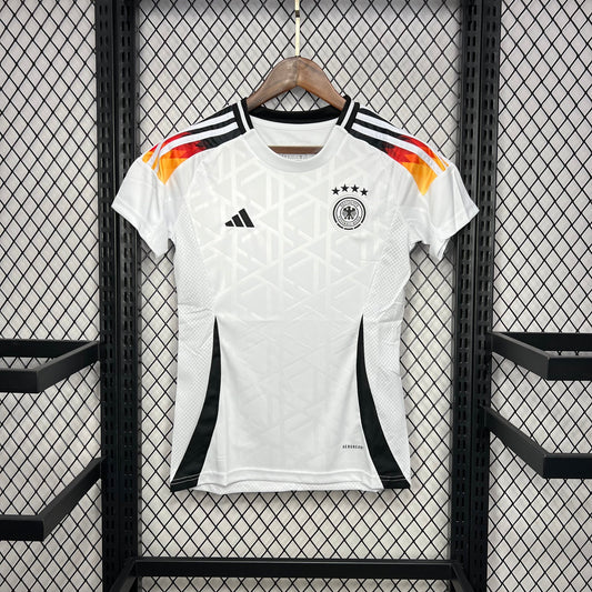 GERMANIA I 24/25 DONNA