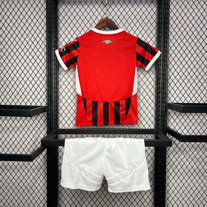 MILÃO I 24/25 SET PER BAMBINI