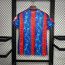 CRYSTAL PALACE I 24/25 UOMO