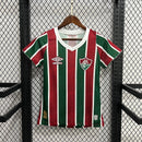 FLUMINENSE I 24/25 DONNA