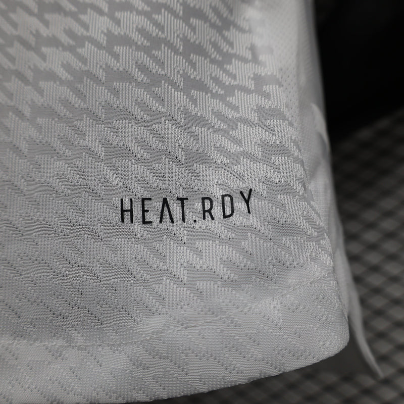 REAL MADRID I 24/25 (VERSIONE GIOCATORE) UOMO