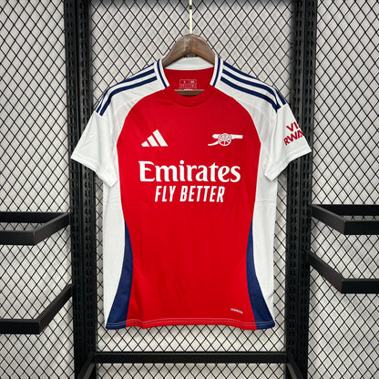 ARSENAL I 24/25 UOMO