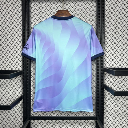 ARSENAL II 24/25 UOMO