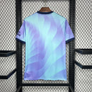 ARSENAL II 24/25 UOMO