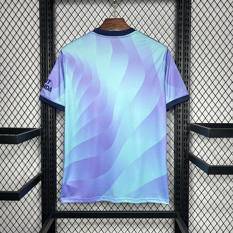 ARSENAL II 24/25 UOMO