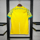 AUSTRALIA I 24/25 UOMO