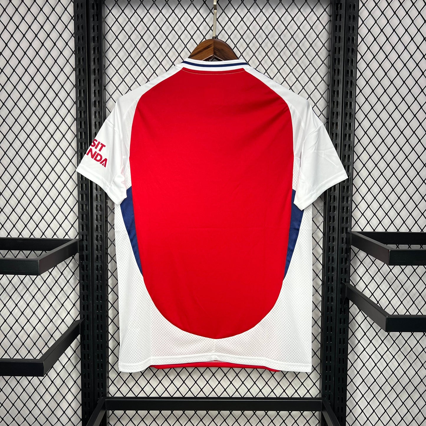 ARSENAL I 24/25 UOMO