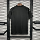 GERMANIA RISCALDAMENTO I 24/25 UOMO