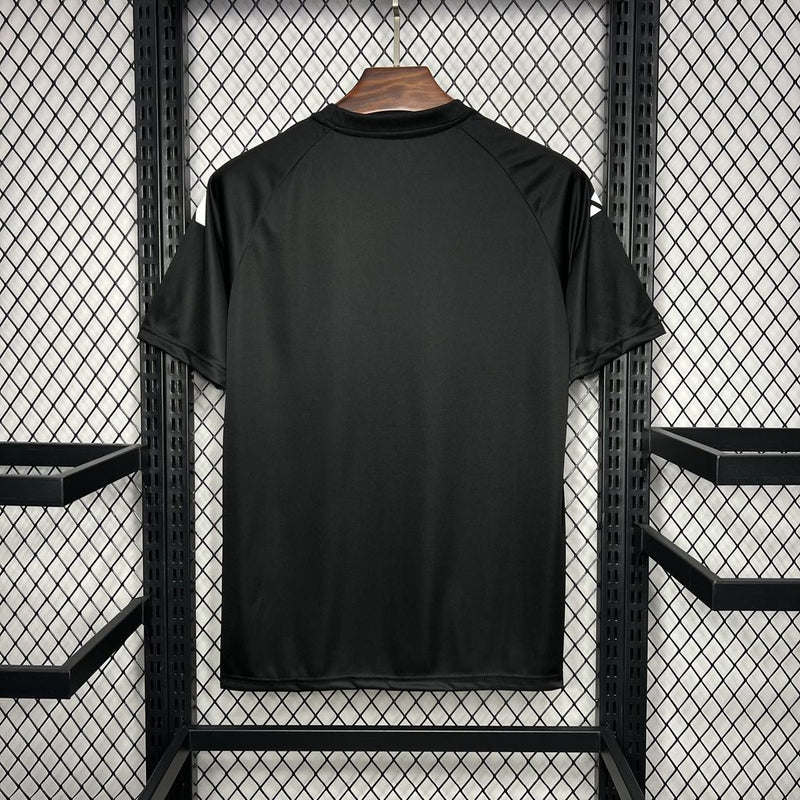 GERMANIA RISCALDAMENTO I 24/25 UOMO