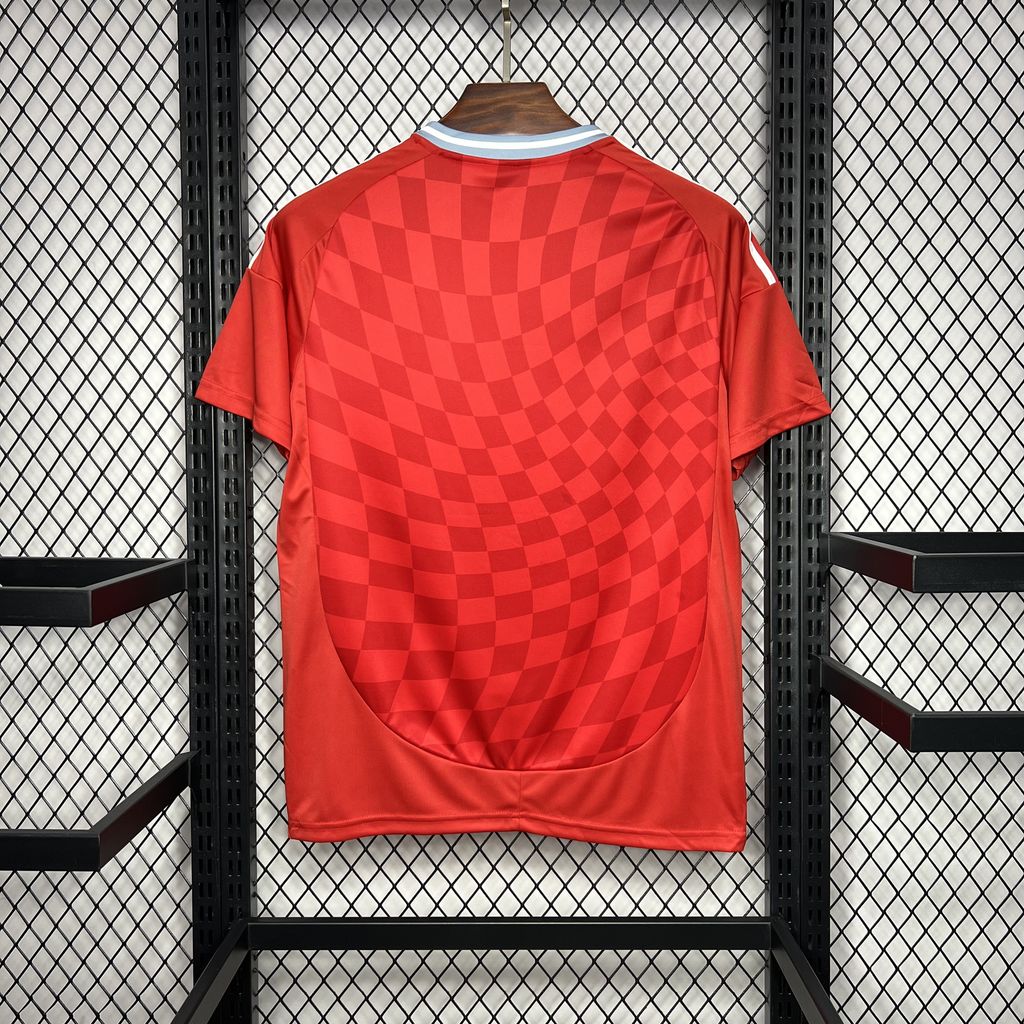 ABERDEEN I 24/25 UOMO