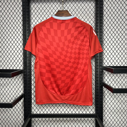 ABERDEEN I 24/25 UOMO