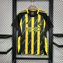 ABERDEEN II 24/25 UOMO